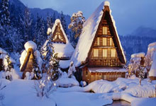 中国传媒大学视听艺术研究中心发布报告